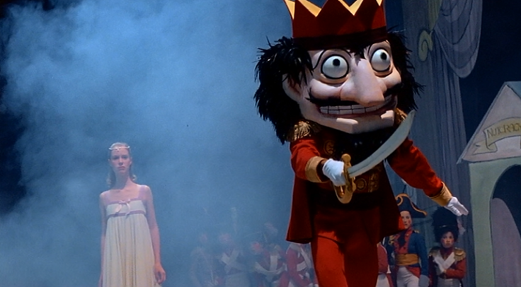 Nutcracker the Motion Picture 2.png