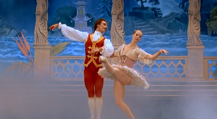 Nutcracker the Motion Picture 7.png